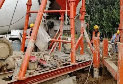 舒兰现在打井50米需要多少钱